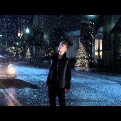 Eternalgucci (2022) #MerryXMas