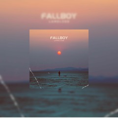 Fallboy (Prod. By Lamel500)
