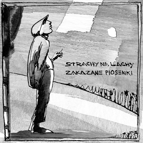 Łazienka (WC)