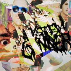 YELAWOLF AND SYSTEMGUNNER SMOKE METH IN THE TOM HANKS GREEN SCREEN ROOM (billy crystal remix)