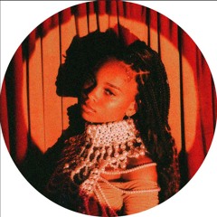 Amaria - Lose Control (MNK4 EDIT)