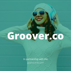 Groover | Guia Records