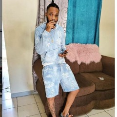 I Waata -  Lota Trouble _ Sept 2020