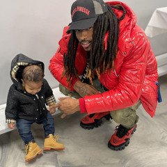 Fresh & Clean Freestyle