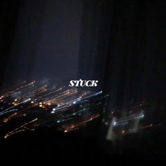 STUCK