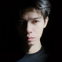 SÂU SẮC - ( TPN remix hot Tiktok )