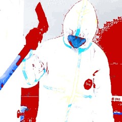 Notitle.666.m4a