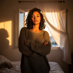 Davido x Tems Type Beat – "Golden Mirage" | Free Type Beat | Afrobeat 2025