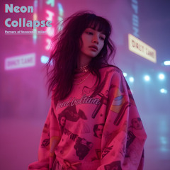 Neon Collapse