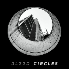 Circles