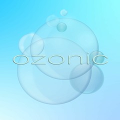 Ozonic