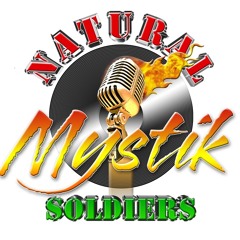 NMS SOCA FREESTYLE 1