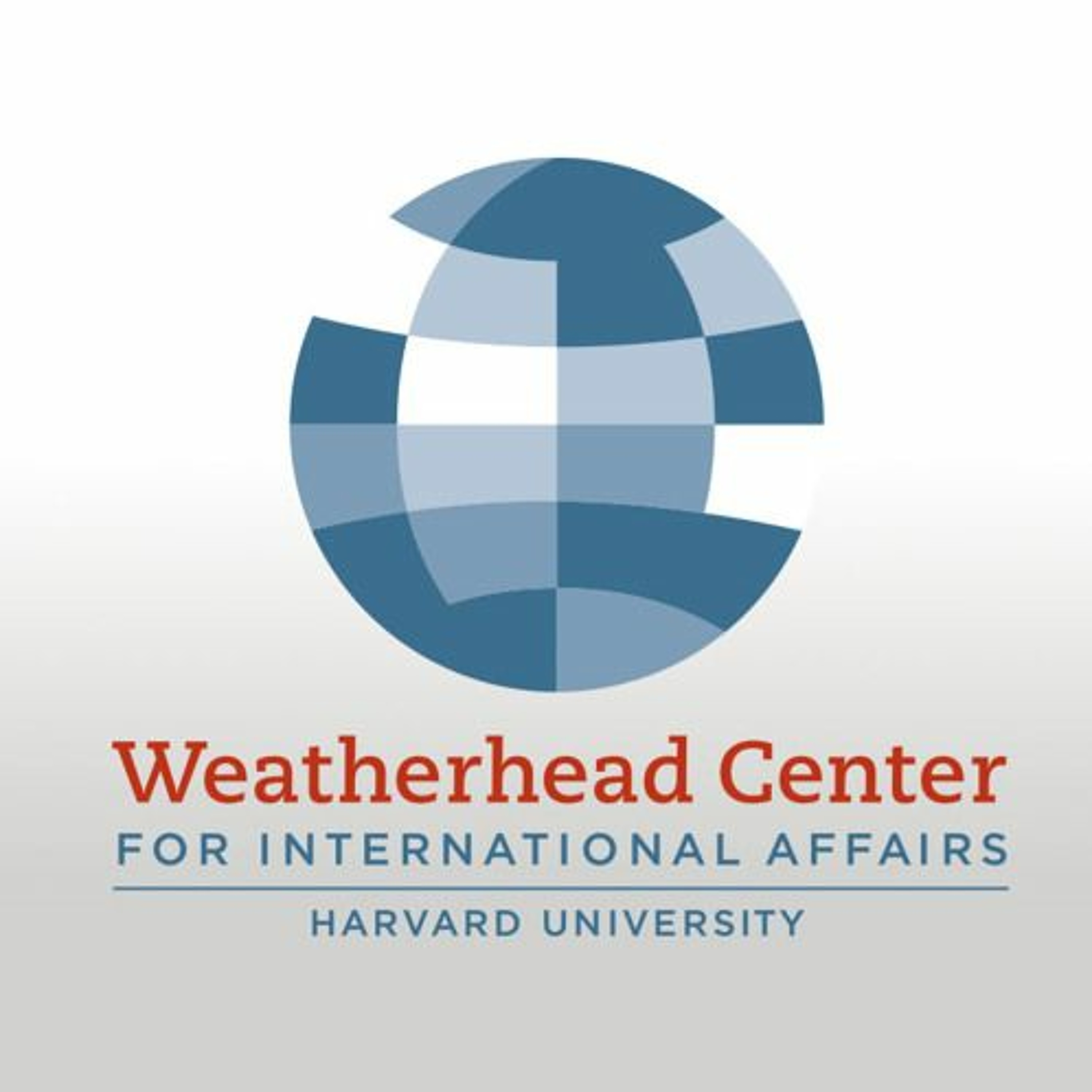 Project on Shi\'ism and Global Affairs - WCFIA