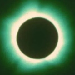 Eclipse (prodbyvalxr)