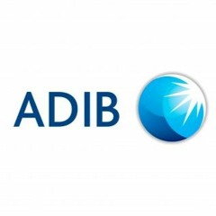 Unofficial | ADIB Egypt ADV | إعلان مصرف أبوظبى الاسلامى