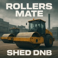 Rollers Mate