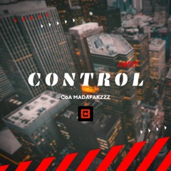 [Type beat lil nas x jack harlow] - Control - Coamadafakzzz