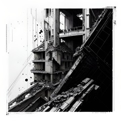 Arepo (Demo)