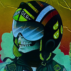 RANGER ROGER RANGER