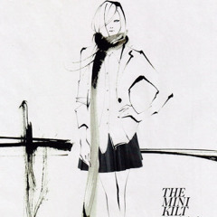 Trico - How You Feel + Kula #Sees