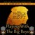 Artwork for Playing With The Big Boys (The Prince Of Egypt) Organ Cover