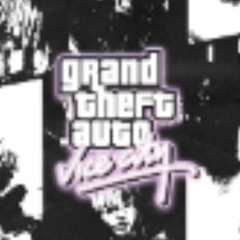 gta vice city freestyle