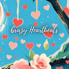 Heartbeats in Harmony