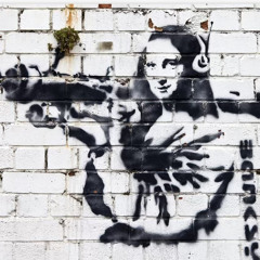 War 2021 +P ikesmissing