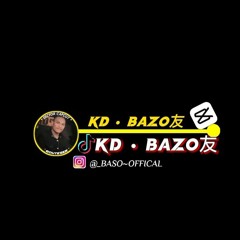 Seratu_kurang_siddi__Fitri_Adiba_Bilqis__Live_Cover(48k).mp3 Assalamu'alaikum😇