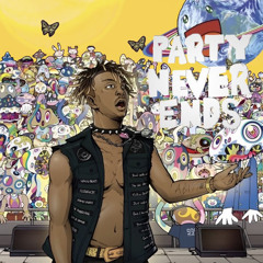 All Life Long Ft. Kid Cudi (extended)