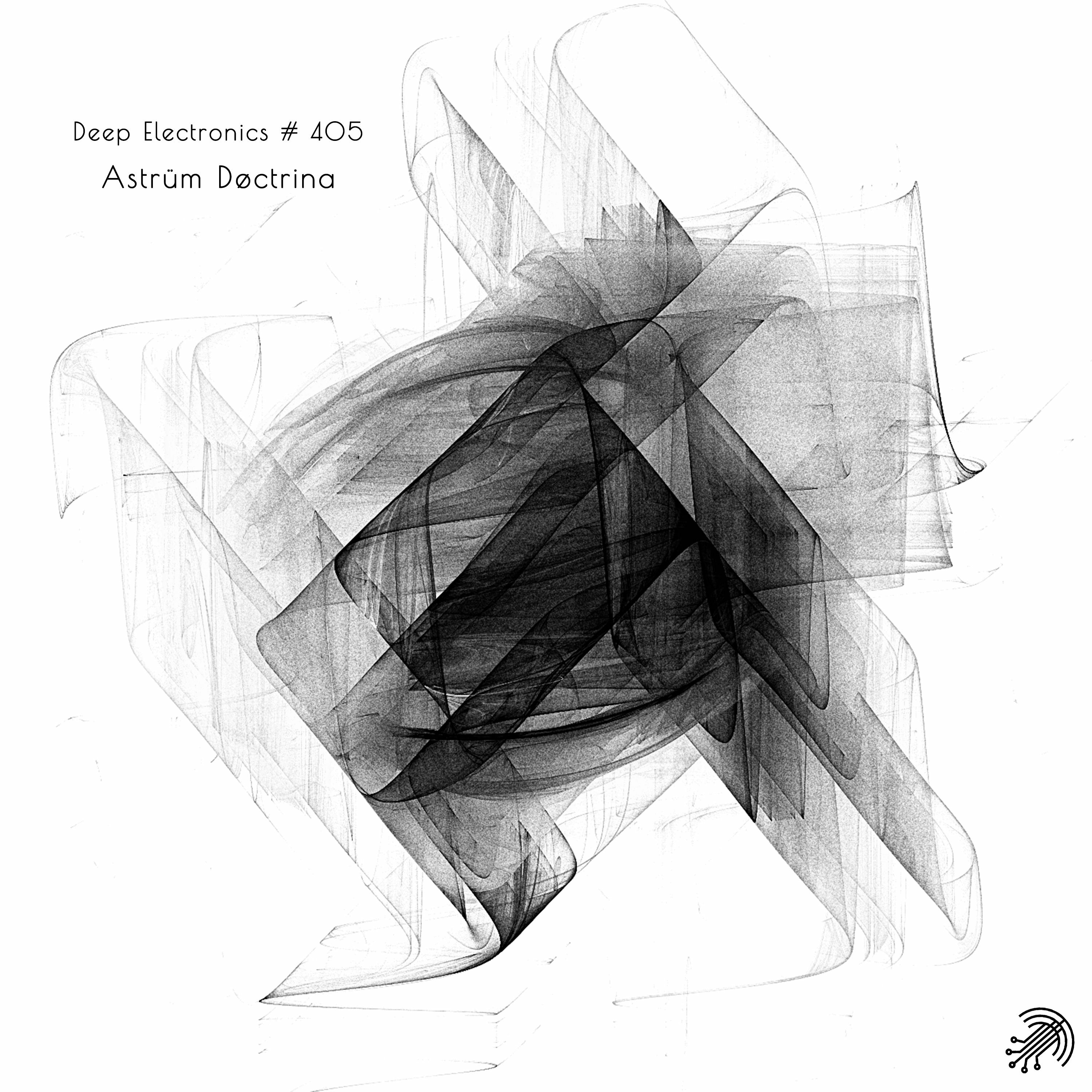 Deep Electronics