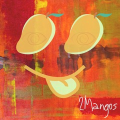 2Mangos