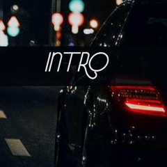 Intro