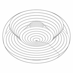 Psychology - Cats In Space EP (Preview) [2]