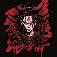 ZANGE - UCHIGATANA (Prod. Netuh)