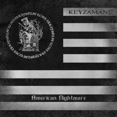 AMERICAN NIGHTMARE (FULL EP)