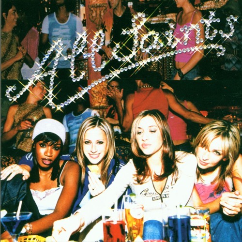 Stream I Feel You by All Saints | Listen online for free on SoundCloud