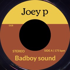 Badboy Sound