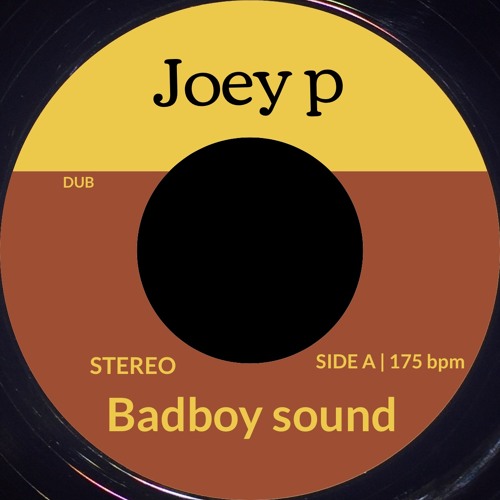 Badboy Sound