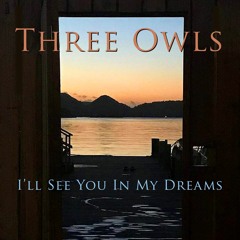 I'll See You In My Dreams (Isham Jones / Gus Khan)