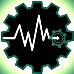 Anarkya <<ᕙ╏⊂•⊃ ᴥ ⊂•⊃╏ᕗ>>Tekno Live Set 09  >>> >>> >>> >>> >>> >>> >>> >>> >>> >>>
