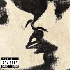 tinkerbell [ayeblood! x 72shinji]