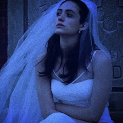 if fiona gallagher was right infrunami i wouldnt lose any second btw