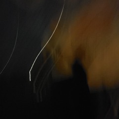 NO REST Prod. By HDZPROD