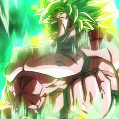 "sm0kk1ng Lik3 br0ly" hi-c type beat