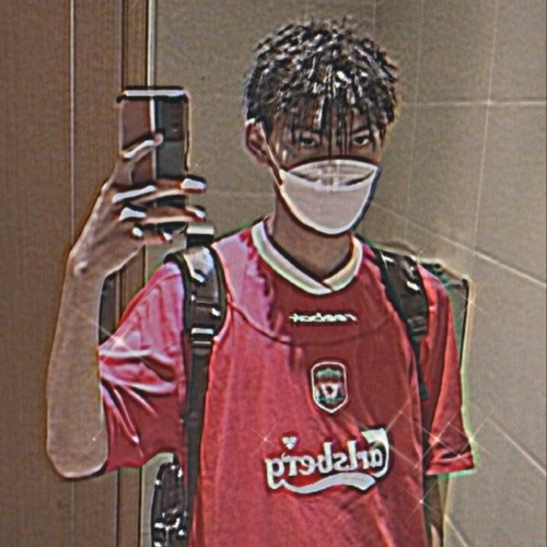 (7.) vội vàng sẽ tội nàng | davidho.7 "VẤN VƯƠNG CƠN CHẤN THƯƠNG ❤️‍🩹🎄" (1stALBUM)