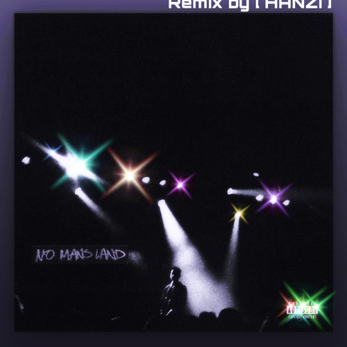 Lithe- Signs   REMIX          [HANZI]