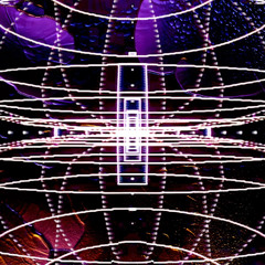 The World Underground 005  //  March 2025