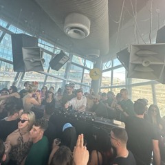 TonesRadio5