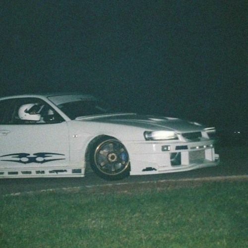 MXLA - Space